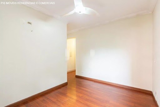 Apartamento, 4 quartos, 193 m² - Foto 29