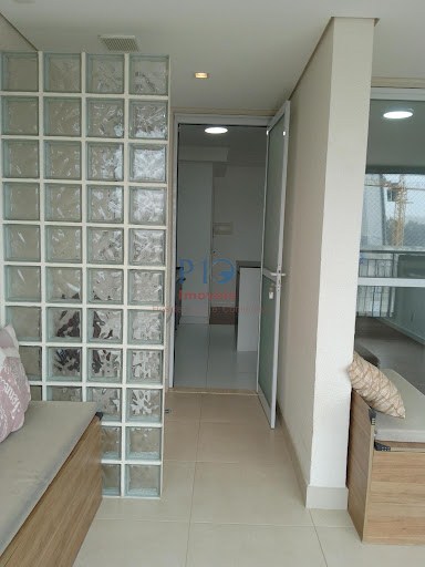 Apartamento, 2 quartos, 65 m² - Foto 19