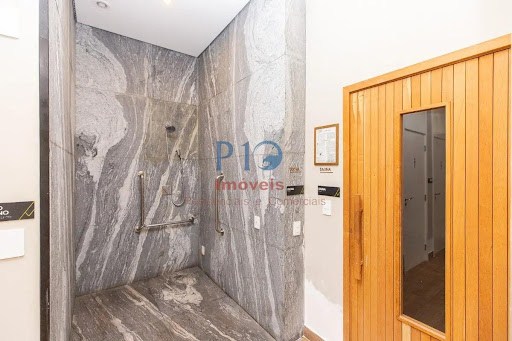 Apartamento, 3 quartos, 138 m² - Foto 41