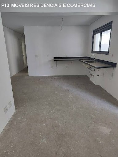 Apartamento, 4 quartos, 310 m² - Foto 28