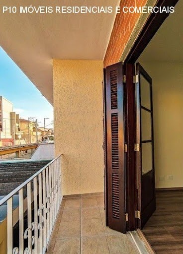Casa, 3 quartos - Foto 19
