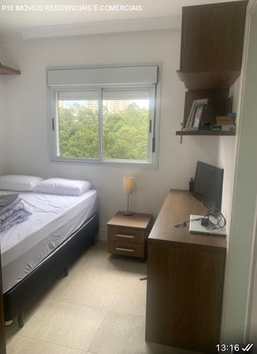 Apartamento, 3 quartos, 170 m² - Foto 26