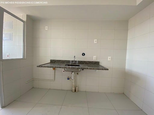 Apartamento, 2 quartos, 69 m² - Foto 9
