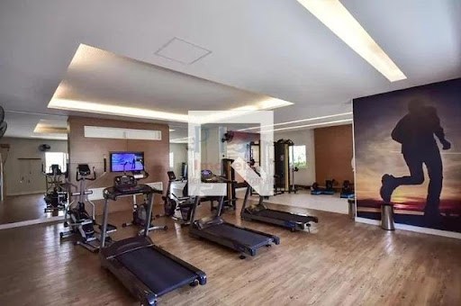 Apartamento, 2 quartos, 96 m² - Foto 41