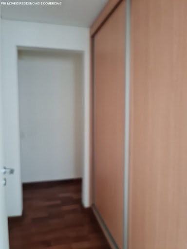 Apartamento, 4 quartos, 360 m² - Foto 16