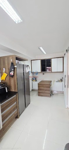 Apartamento, 3 quartos, 168 m² - Foto 41