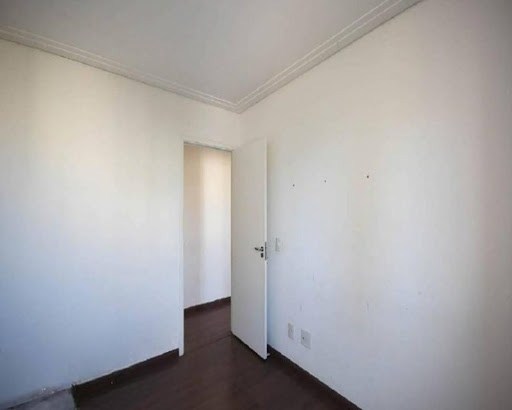 Apartamento, 3 quartos, 73 m² - Foto 9