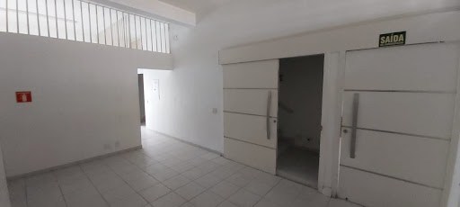 Casa, 3 quartos, 600 m² - Foto 10