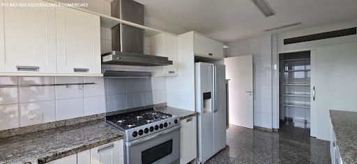 Apartamento, 4 quartos, 385 m² - Foto 34