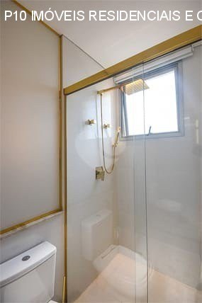 Apartamento, 3 quartos, 252 m² - Foto 36