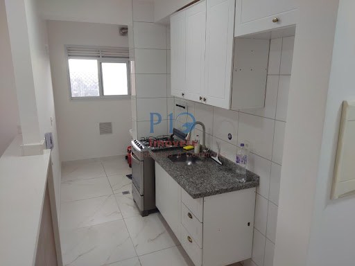 Apartamento, 2 quartos, 69 m² - Foto 16