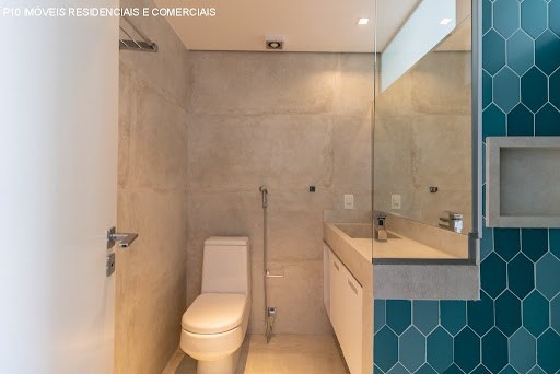Apartamento, 3 quartos, 362 m² - Foto 75