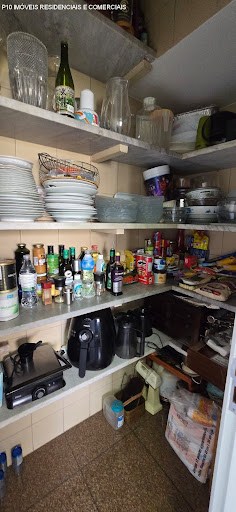 Apartamento, 3 quartos, 250 m² - Foto 44