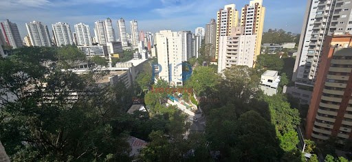 Apartamento, 2 quartos, 109 m² - Foto 9