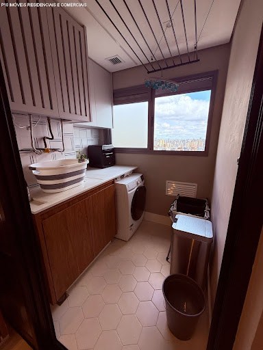Apartamento, 3 quartos, 106 m² - Foto 16