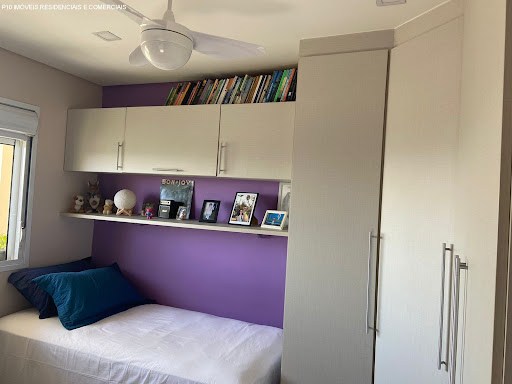 Apartamento, 3 quartos, 167 m² - Foto 30