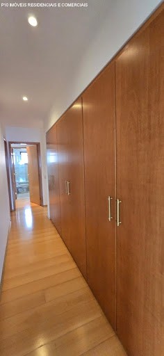 Apartamento, 4 quartos, 385 m² - Foto 36