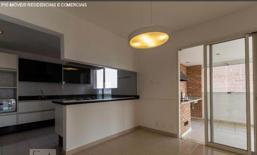 Apartamento, 4 quartos, 261 m² - Foto 38