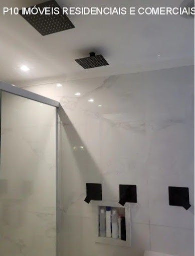 Apartamento, 3 quartos, 146 m² - Foto 7