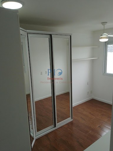 Apartamento, 2 quartos, 65 m² - Foto 124