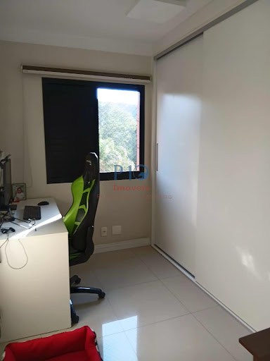 Apartamento, 3 quartos, 77 m² - Foto 34