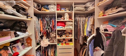 Apartamento, 5 quartos, 562 m² - Foto 40