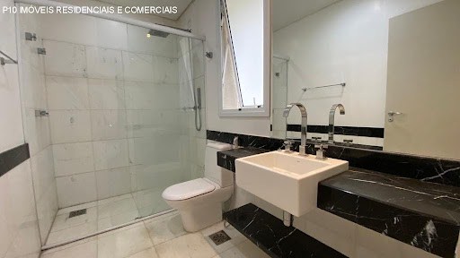 Casa, 4 quartos - Foto 15