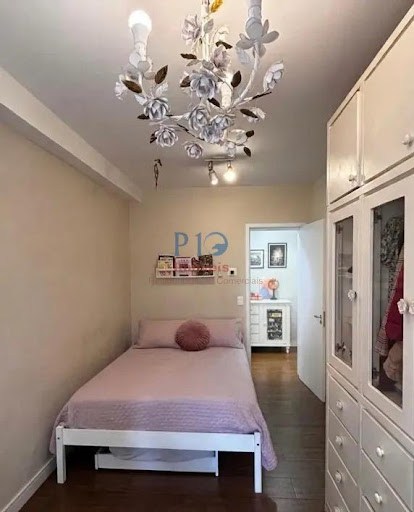 Apartamento, 4 quartos, 185 m² - Foto 28