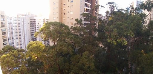 Apartamento, 3 quartos, 223 m² - Foto 32