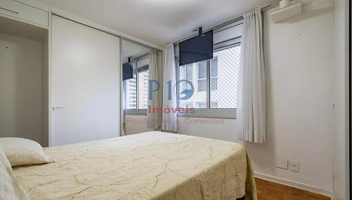 Apartamento, 3 quartos, 140 m² - Foto 24