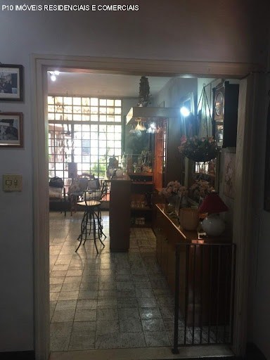 Casa, 3 quartos - Foto 18