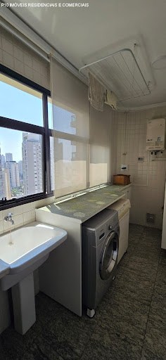 Apartamento, 3 quartos, 164 m² - Foto 22