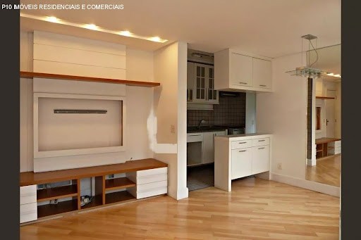 Apartamento, 2 quartos, 58 m² - Foto 13