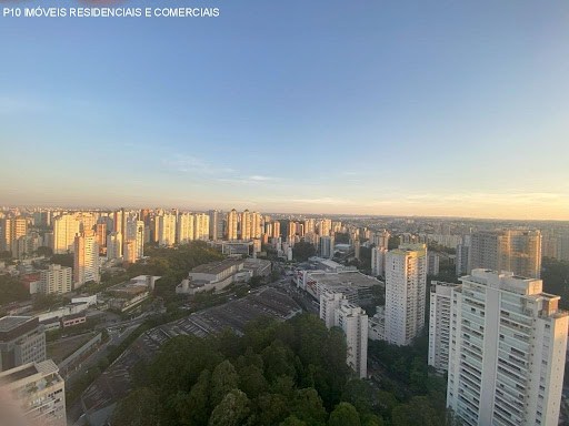 Apartamento, 3 quartos, 223 m² - Foto 24