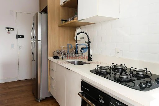 Apartamento, 2 quartos - Foto 10
