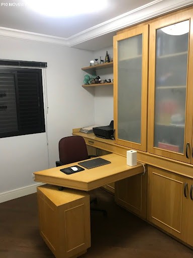 Apartamento, 3 quartos, 109 m² - Foto 16