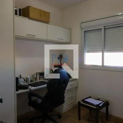 Apartamento, 3 quartos, 119 m² - Foto 37
