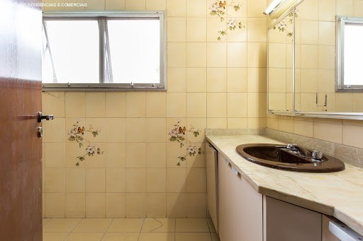 Casa, 5 quartos - Foto 16