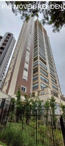 Apartamento, 2 quartos, 103 m² - Foto 8