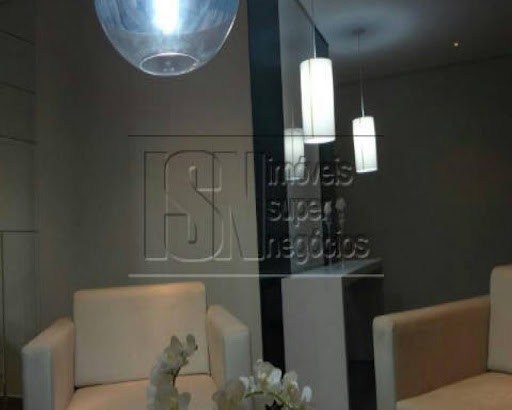 Apartamento, 2 quartos, 66 m² - Foto 7