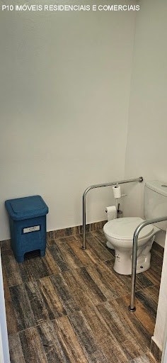 Casa - Foto 34