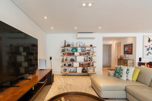Apartamento, 4 quartos, 335 m² - Foto 63