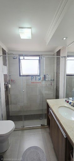 Apartamento, 3 quartos, 168 m² - Foto 11