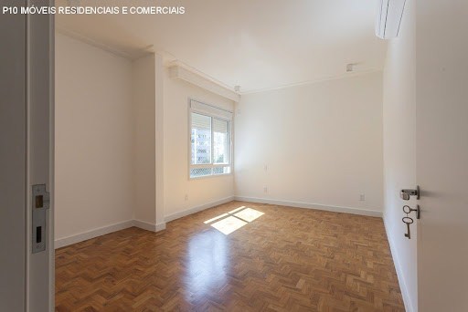 Apartamento, 3 quartos, 255 m² - Foto 14