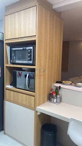 Apartamento, 3 quartos, 128 m² - Foto 47