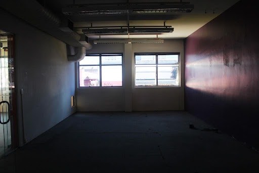 Depósito-Galpão, 17000 m² - Foto 25