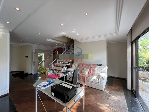 Casa, 4 quartos, 615 m² - Foto 7