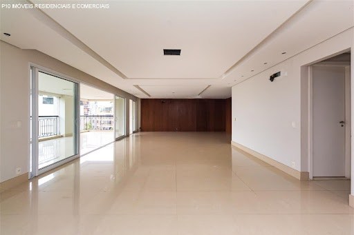 Apartamento, 5 quartos, 356 m² - Foto 11
