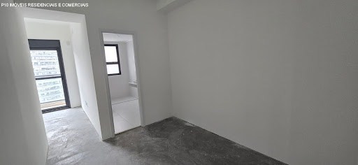 Apartamento, 4 quartos, 227 m² - Foto 29