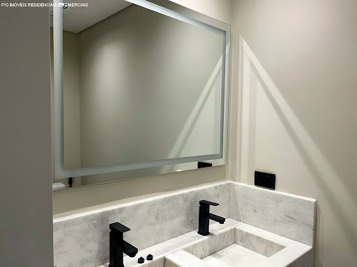 Apartamento, 2 quartos, 92 m² - Foto 5